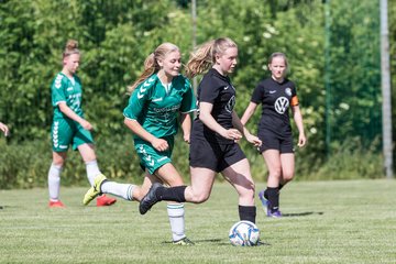 Bild 316 - wBJ Siebenbäumen am 13.6.21
